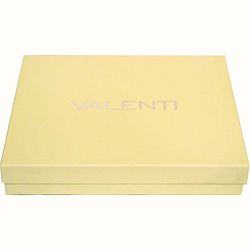 Ангел Хранитель. Серебряная миниатюра на крещение ребенка. 10 х 13 см