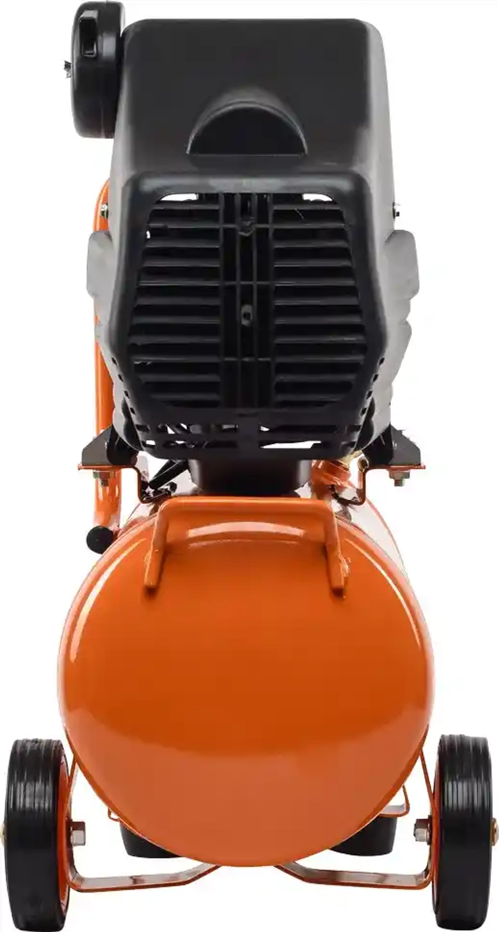 Компрессор Вихрь КМП-240/50