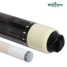 Кий McDermott Lucky L08 2PC Пул