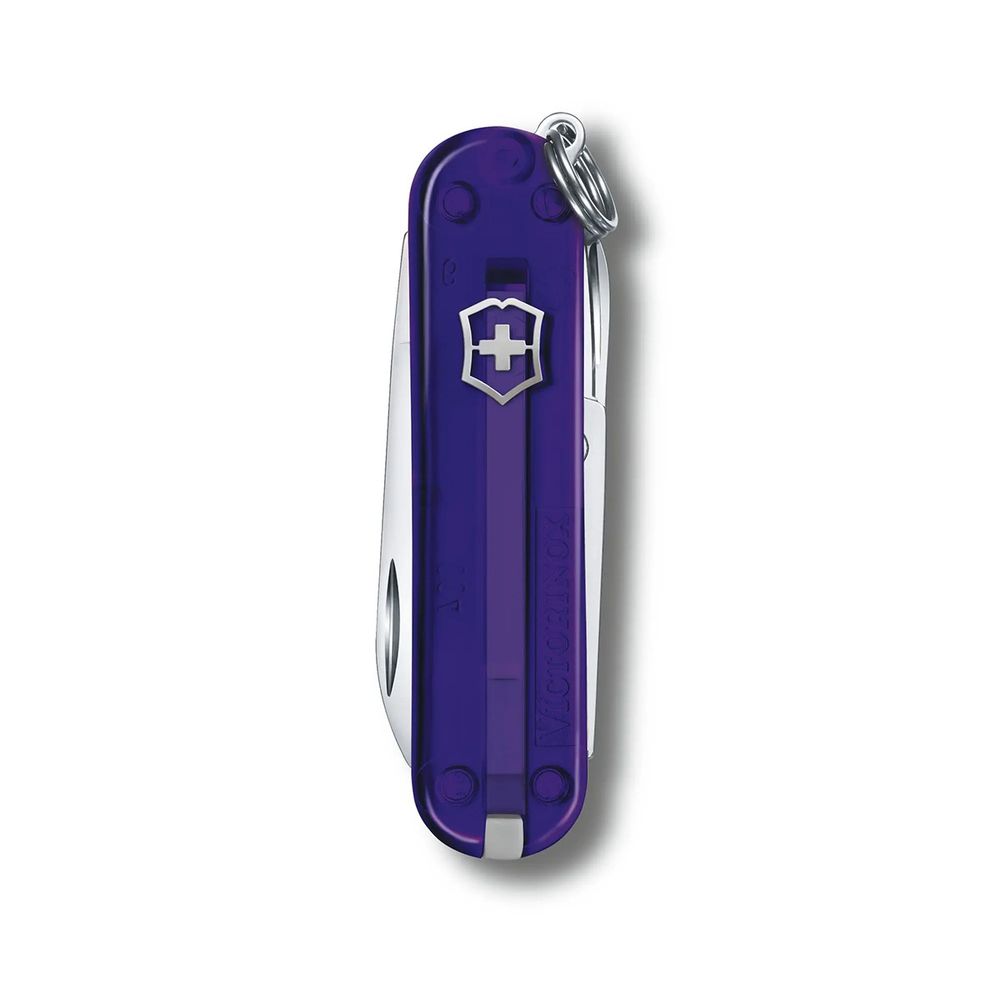 Нож Victorinox 0.6223.T29G Persian Indigo