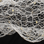 Подвесной светодиодный светильник Loft It Cloud 10247/1000 White