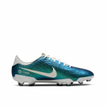 Кроссовки Nike Tiempo Legend 10 ACADEMY FG/MG 30 MG（ ）FG（ ）, FQ3243-300