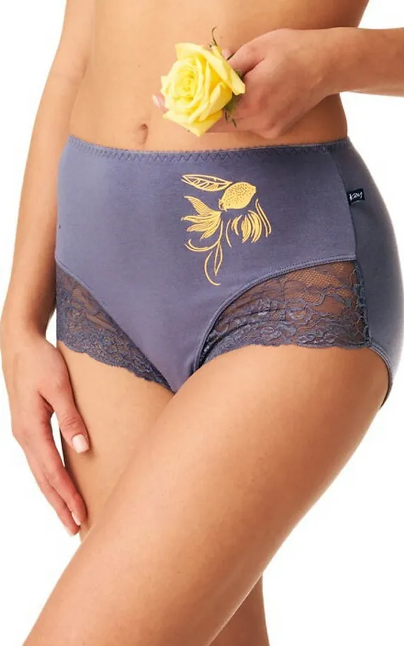 LPF 910 Трусы слипы 2 шт. в упаковке