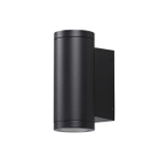 Уличный настенный светодиодный светильник Odeon Light LONG 7071/7WL