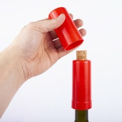 cork-press-for-wine-bottles