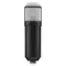 Universal Audio UA Sphere DLX Black