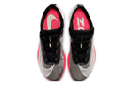 Кроссовки Nike Zoom Fly 3