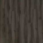 Виниловый пол Moduleo Next AC TRADITION OAK 890