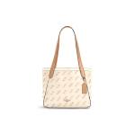 Сумка COACH Horse And Garriage 27 Tote, C4060-IMM6H