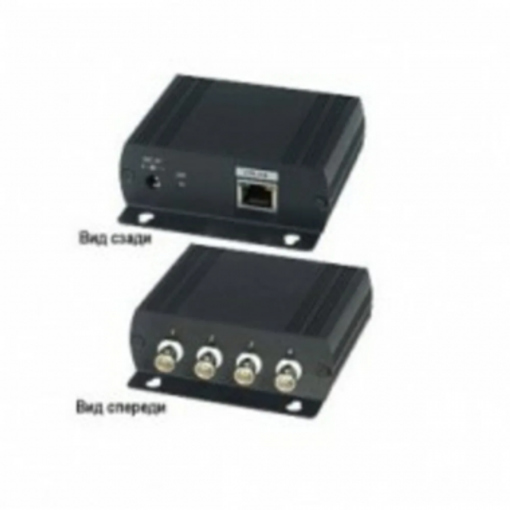 IP01H