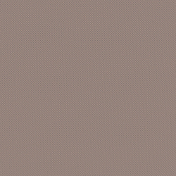 Велюр Blitz / Блитц