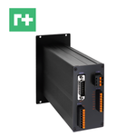 Контроллер автофокуса ETC-F100 RayTools