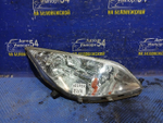 Фара передняя правая MITSUBISHI COLT 2002-2012
