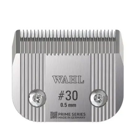 Ножевой блок Wahl Prime 0,5 мм (#30)