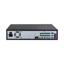 IP видеорегистратор 64 кан. Dahua DHI-NVR5864-EI