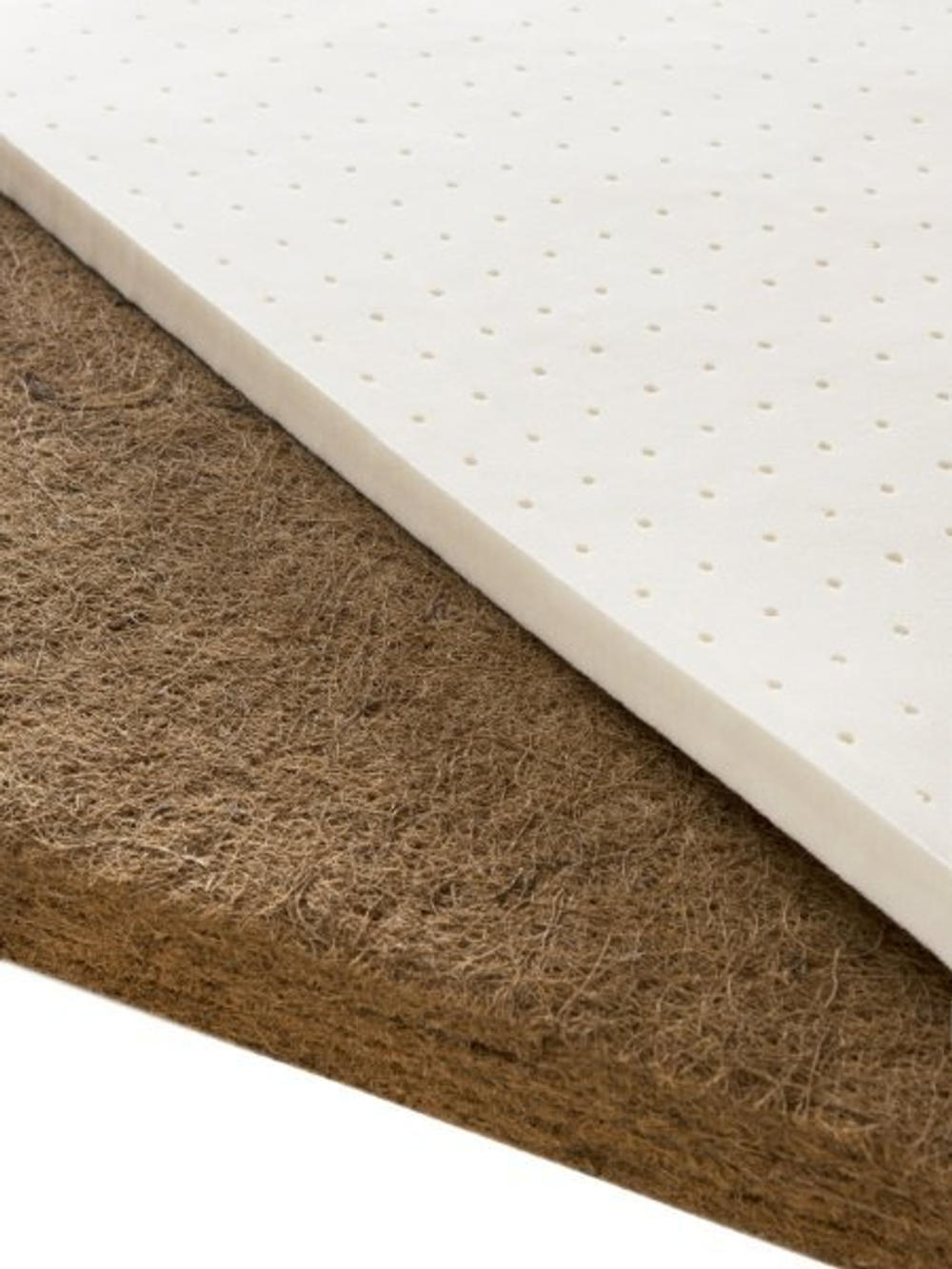 Матрас Lonax Medium Light TFK