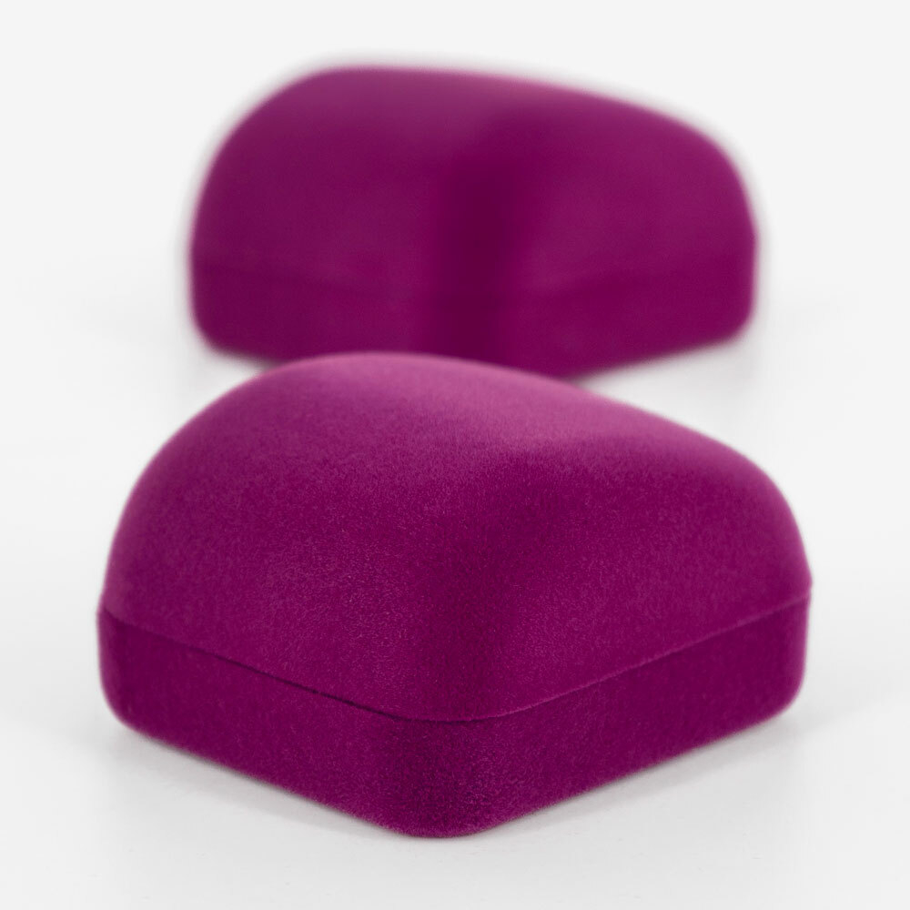 Упаковка Для Ювелирных Изделий Компактная