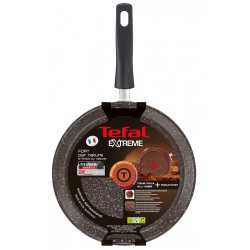 Сковорода для блинов Tefal Extreme 25 см C6353802