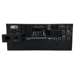 ИБП Systeme Electric Smart-Save Online SRT G2 SRTSE10KRTXLIG2