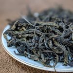 УИ Бань Тянь Яо светлый утесный Красота на Пол Неба