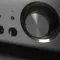 Denon PMA-A110 Silver Graphite