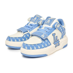 Кроссовки MLB Chunky Liner Basic, 3ASXLM13N-07CBL