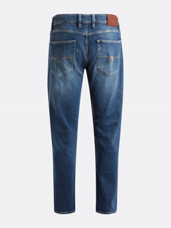 GUESS / Джинсы