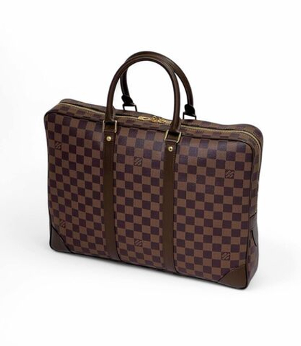 Деловая сумка Louis Vuitton