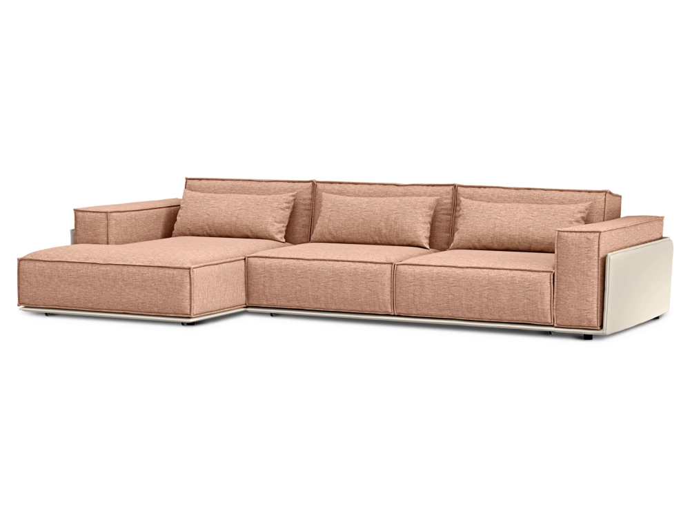 Диван угловой Asti