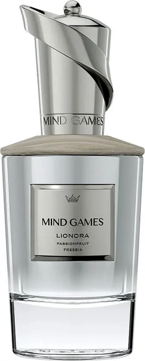 MIND GAMES LIONORA EXTRAIT 100 ML