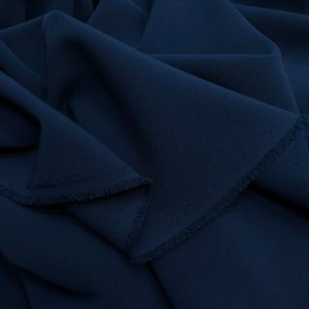 Поликреп Татьянка Морская волна