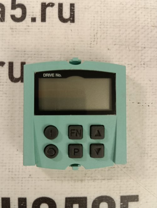 Модули Siemens Sinamics 6SL3055-0AA00-4BA0 с хранения