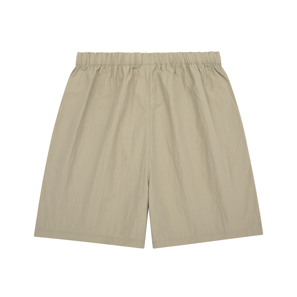 ШОРТЫ YMKASHIX SUMMER