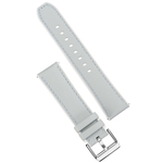 Stailer Premium 7347