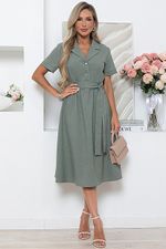 Платье 71798 Avili