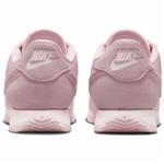 Кроссовки Nike Cortez Txt (Женская размерная сетка)