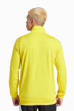 Кофта adidas Tiro 24 Training