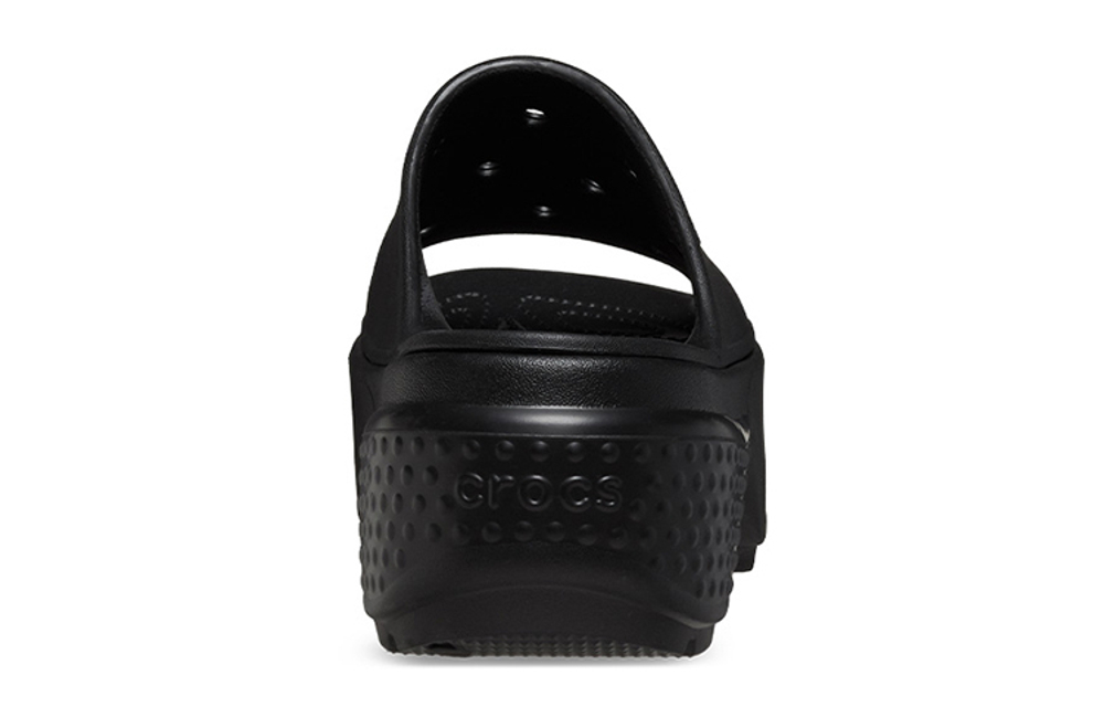 Crocs (Женская размерная сетка)