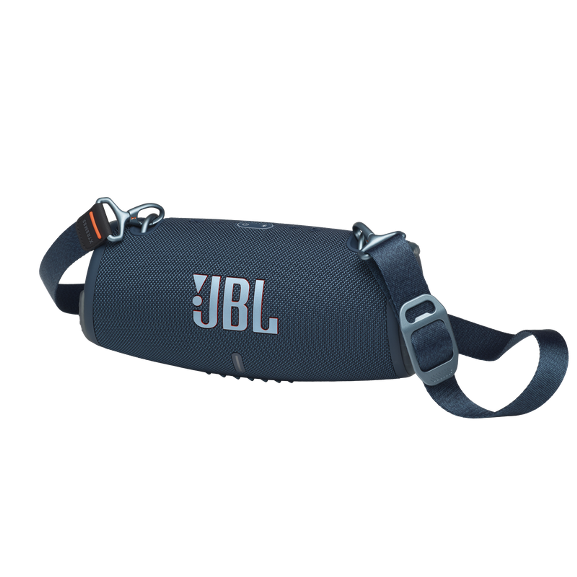 Портативная акустика JBL Xtreme 3