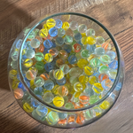 Марблс 14мм 500 штук упаковка