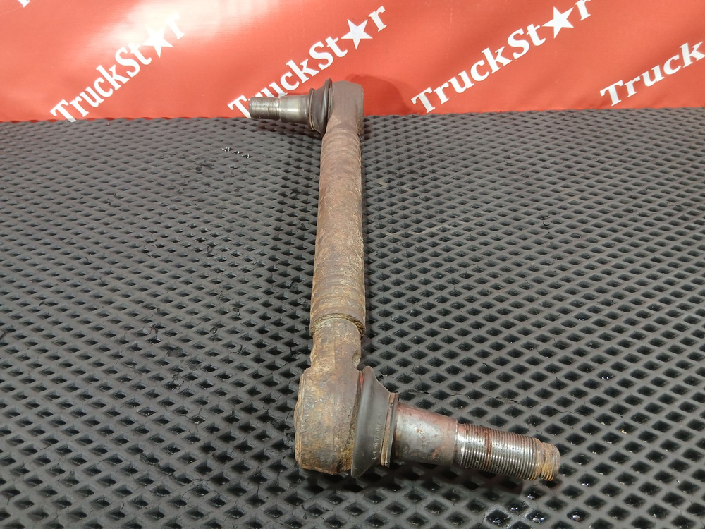 Стойка заднего стабилизатора