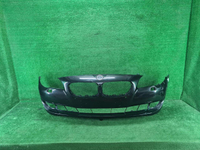 Бампер передний BMW 5er F10 F11 (2009-2013)