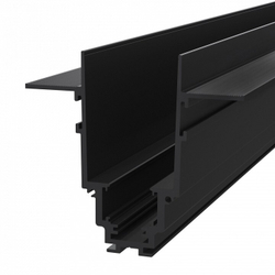 Трек Maytoni Technical TRX010-421B