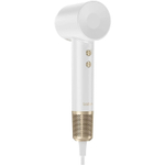 Фен Laifen Swift Premium White Gold