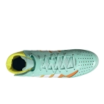 Борцовки Adidas HAVOC PRIME - CLEAR MINT