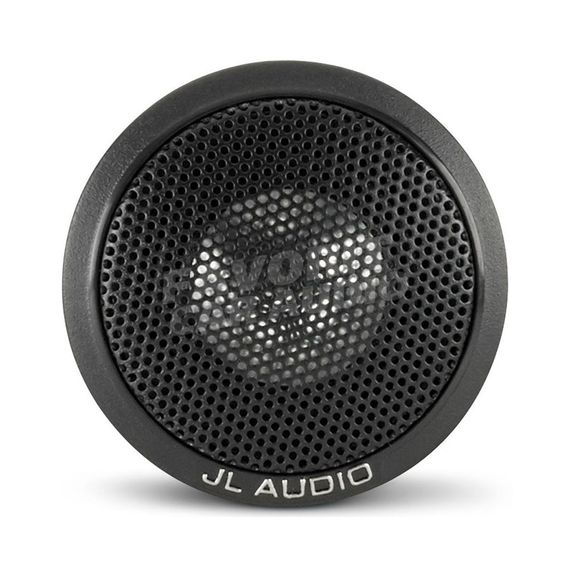 ВЧ JL Audio C1-075CT