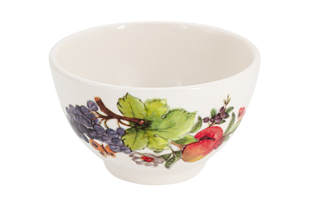 Салатник 16см Home & Style Tutti Frutti