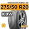 Bridgestone Alenza 001 SUV 275/50 R20 109W