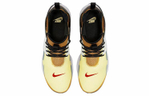 Кроссовки Star Wars X Nike Air Presto Mid Utility Bossk