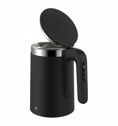 Электрочайник Xiaomi Viomi Smart Kettle Bluetooth Pro V-SK152B